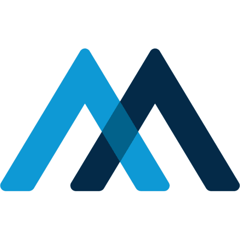Media logo. Media логотип. Профессиональные логотипы Медиа. Медиум логотип. Тойрой Медиа logo.