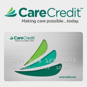 carecredit