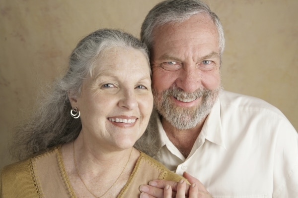 cataract signs and symptoms 5f4e41a7883ab