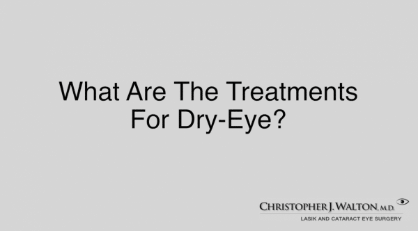 dry eye treatment 5f4f79fd61bac