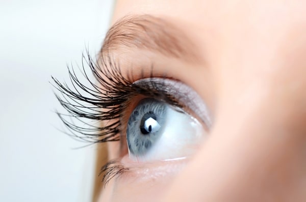 Eye Surgeries Dr. Walton Mobile, Alabama