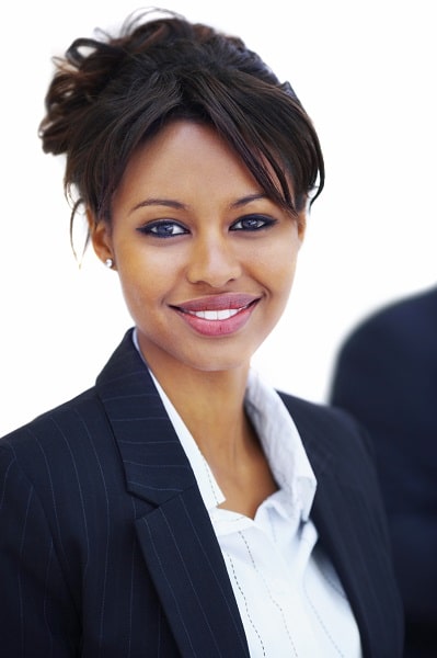 healthy vision month tips for better eye health 5f4e40171f15c