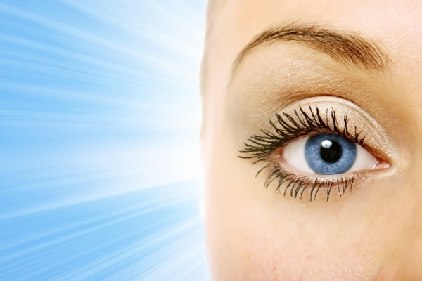 how does lasik work 5f4f7a4a3cb38