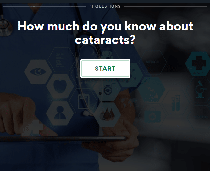 how much do you know about cataracts 5f4e3f9944179