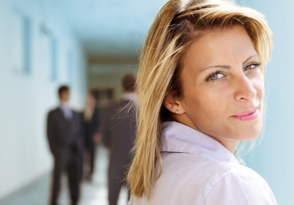 how to prep for your eye surgery 5f4e41510b89c