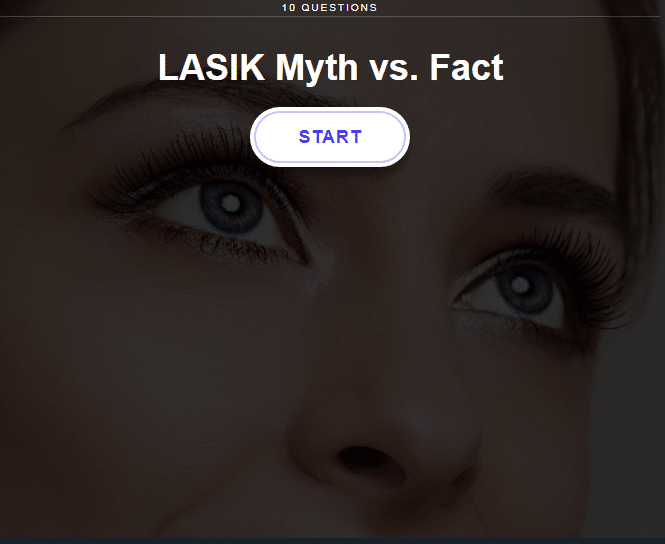 lasik myth vs fact 5f4f78f9d1fd7