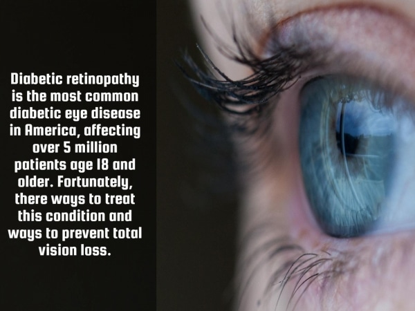 november is national diabetic eye disease awareness month 5f4f7a1a527fb