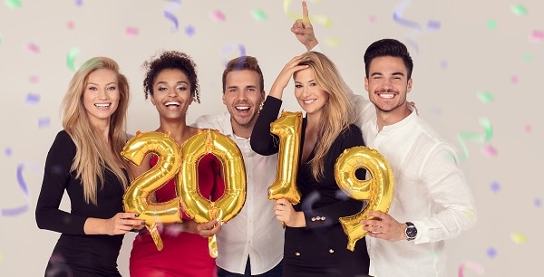 reasons to consider lasik in 2019 5f4f78d33cb45