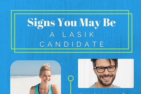signs you may be a lasik candidate 5f4f797d9c6e7