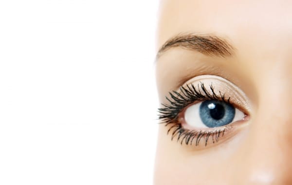 what are cataracts 5f4f7a570539a