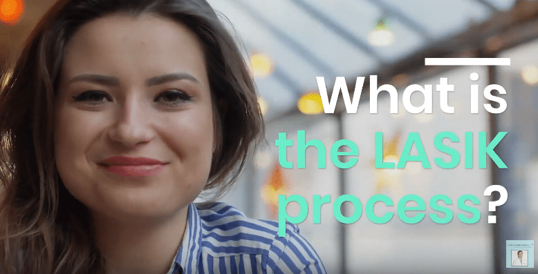 what is the lasik process like 5f4f78671c413