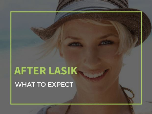 what to expect after lasik 5f4f79a37aec0
