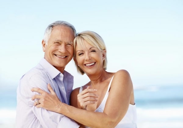 catarac surgery recovery - Mobile, Alabama