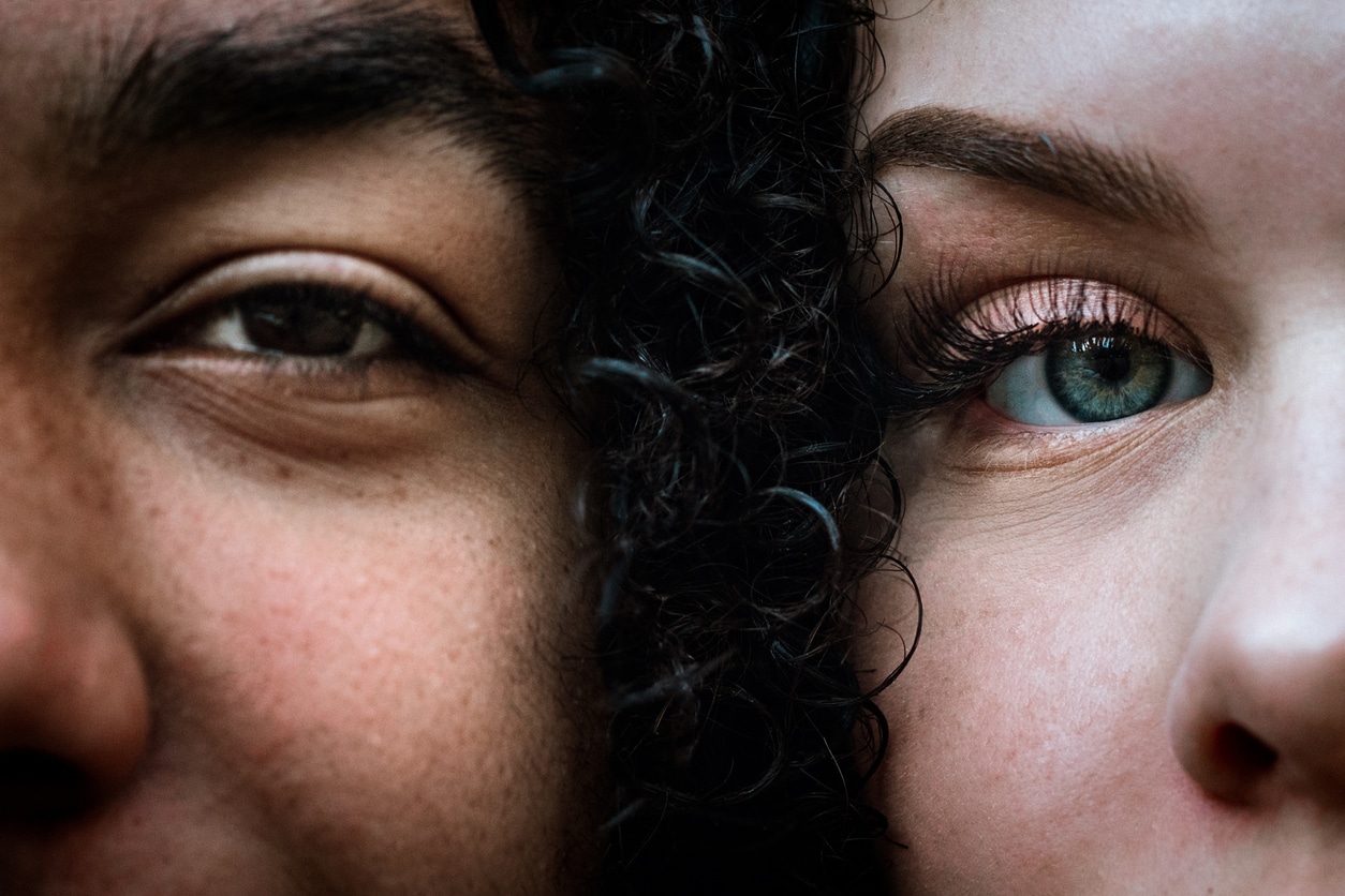 iStock 1253774892